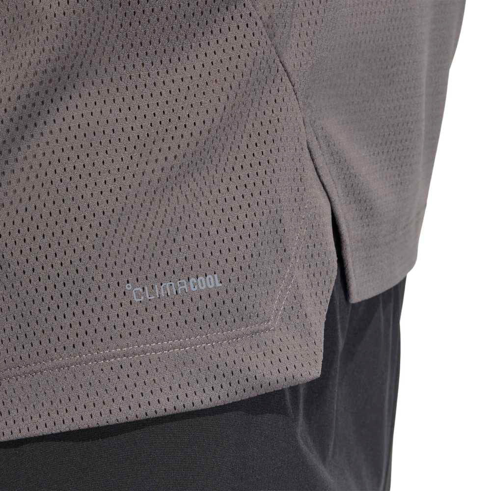 Remera Hombre adidas Tiberio — imagen 3