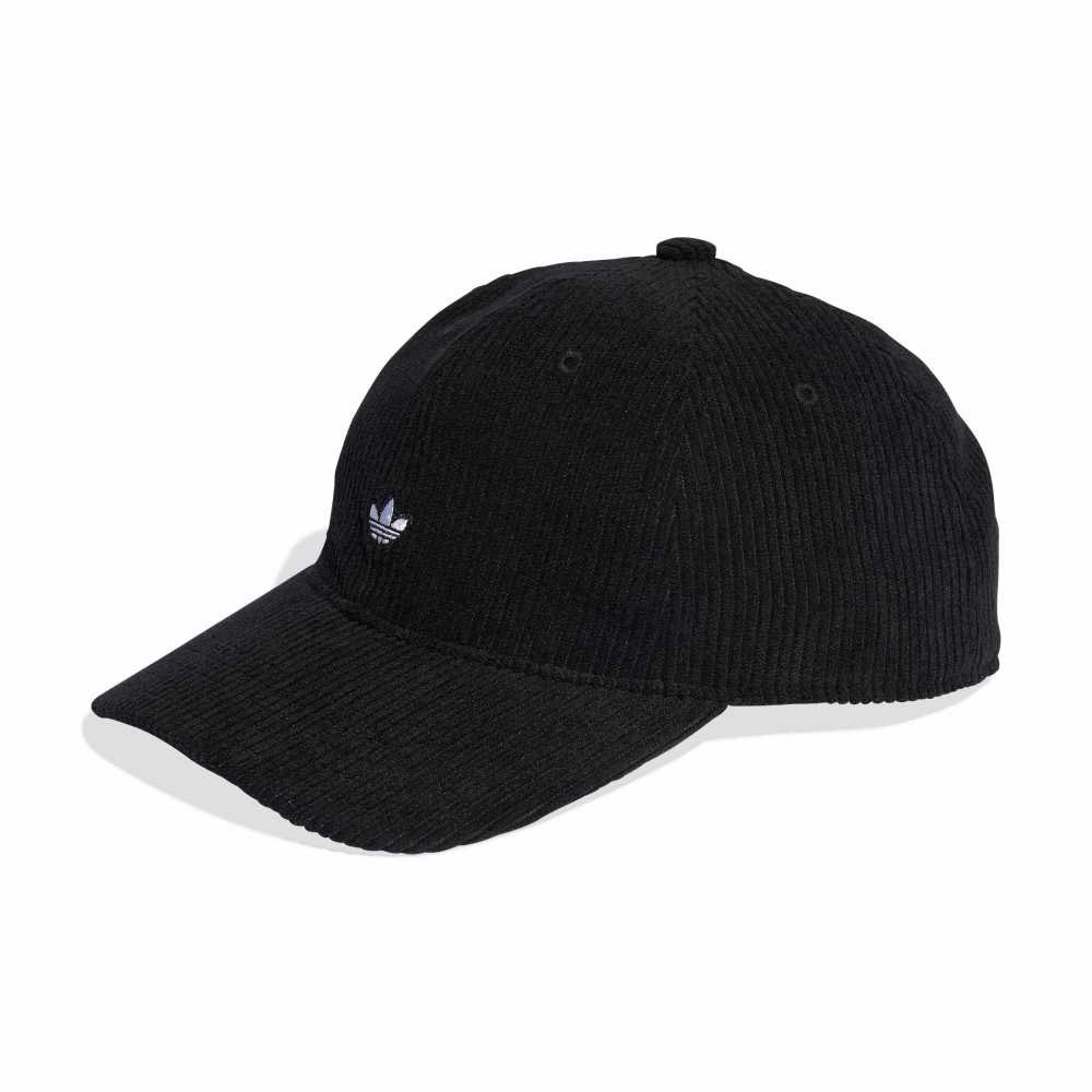 Gorra adidas Corduroy