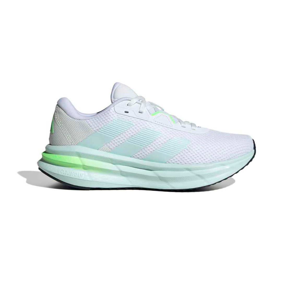 Zapatillas Mujer adidas Galaxy 7