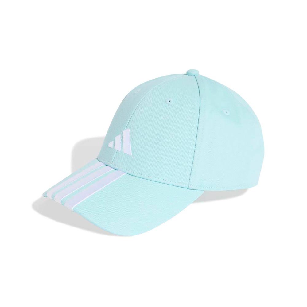 Gorra adidas Beisball Logo