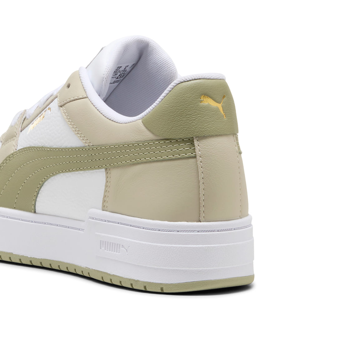 Zapatillas Hombre Puma Ca Pro Classic Ii — imagen 5