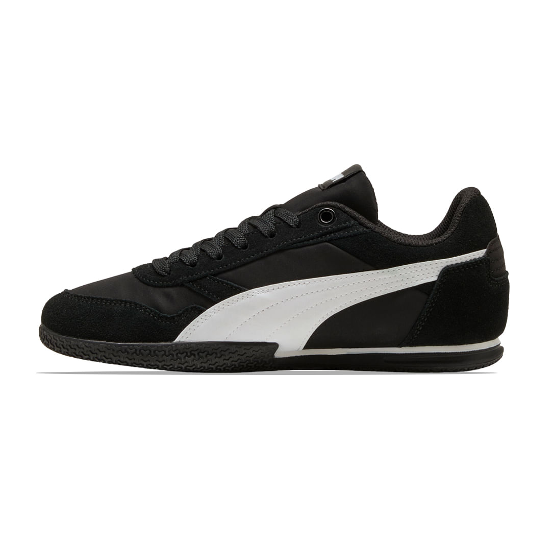 Zapatillas Mujer Puma Bella Donna — imagen 2