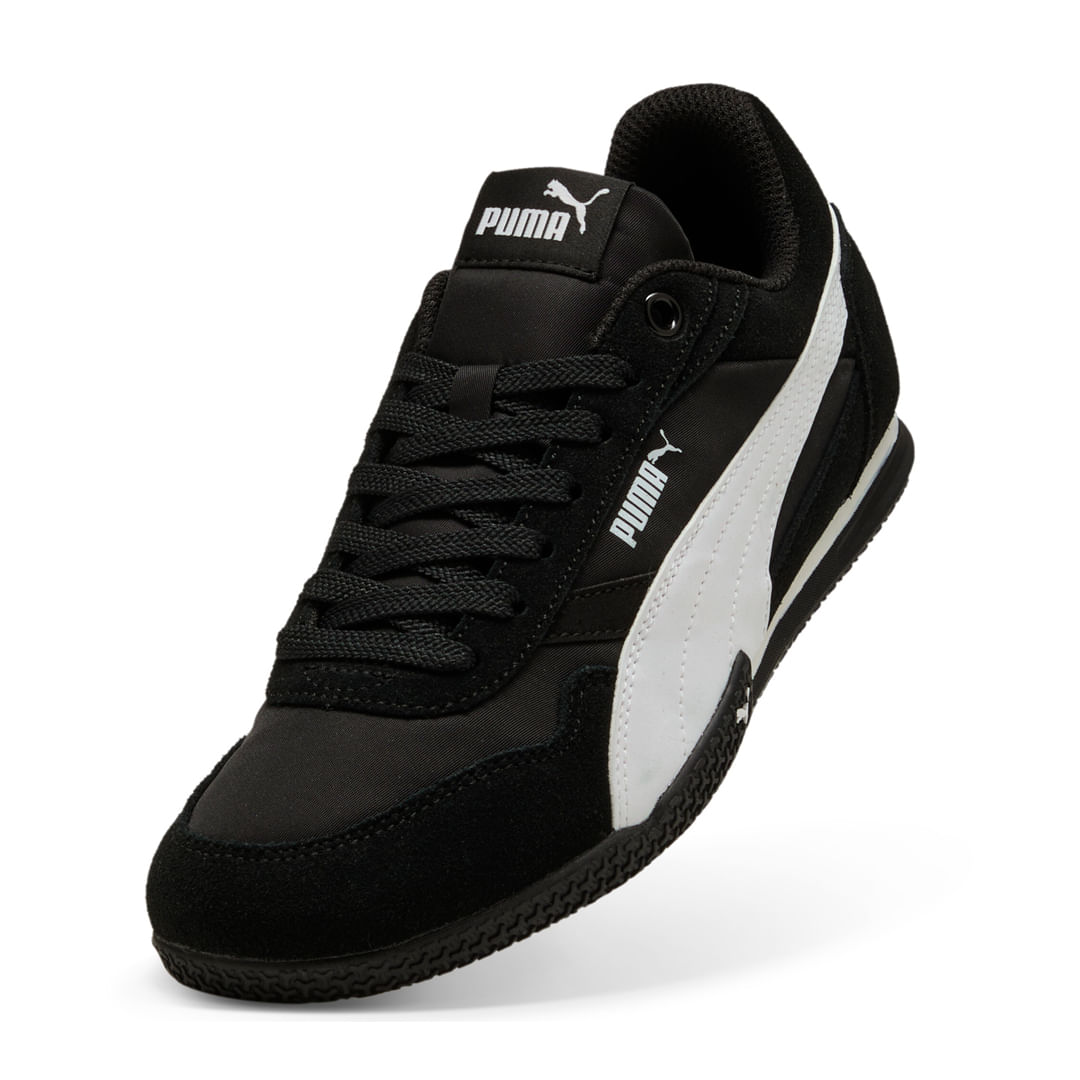 Zapatillas Mujer Puma Bella Donna — imagen 4