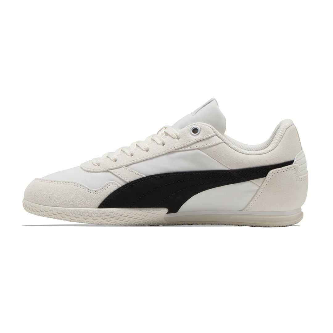 Zapatillas Mujer Puma Bella Donna — imagen 2