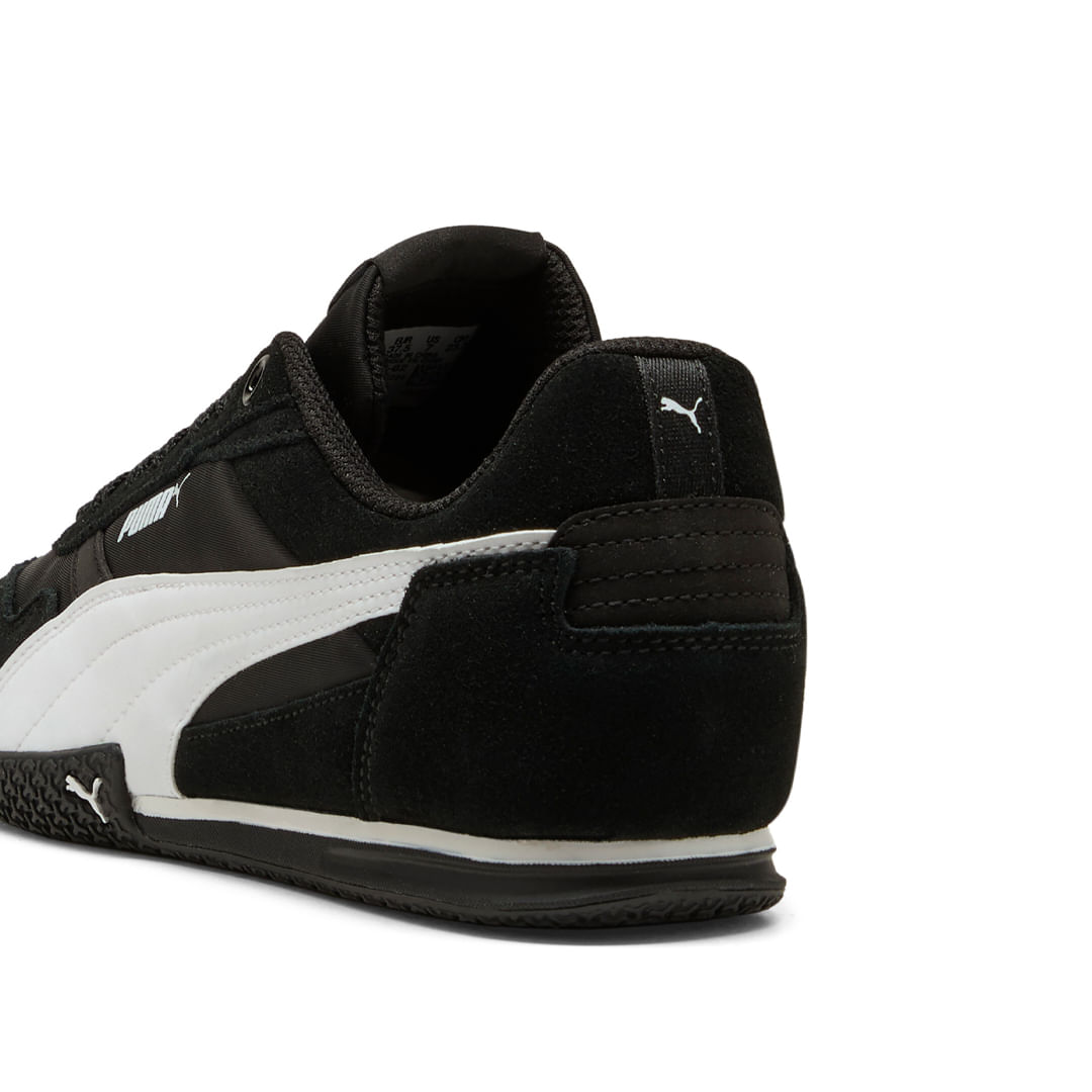 Zapatillas Mujer Puma Bella Donna — imagen 5