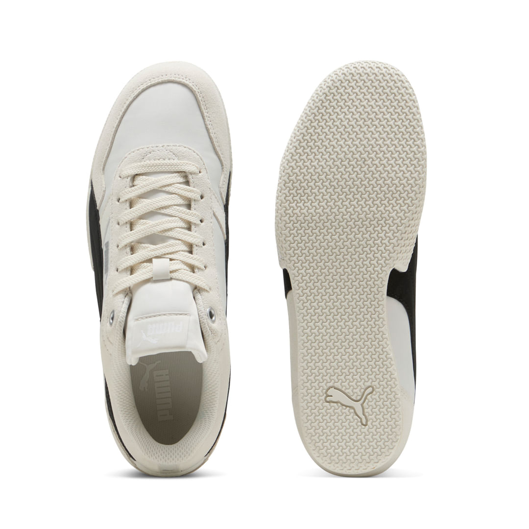Zapatillas Mujer Puma Bella Donna — imagen 3