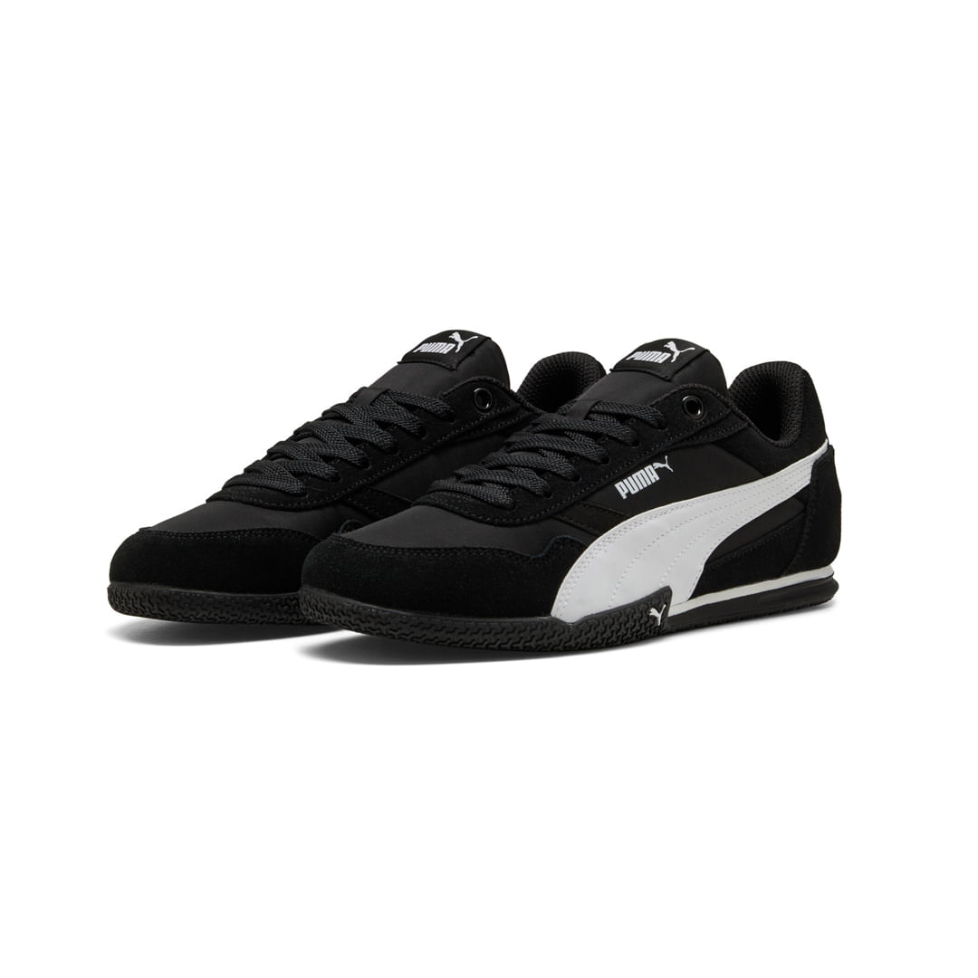 Zapatillas Mujer Puma Bella Donna — imagen 6