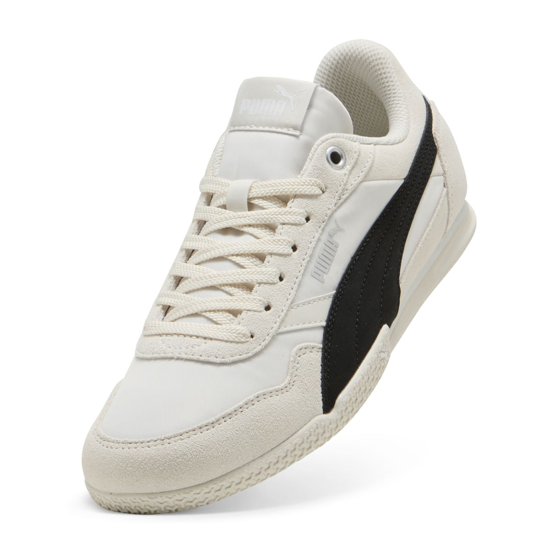 Zapatillas Mujer Puma Bella Donna — imagen 4