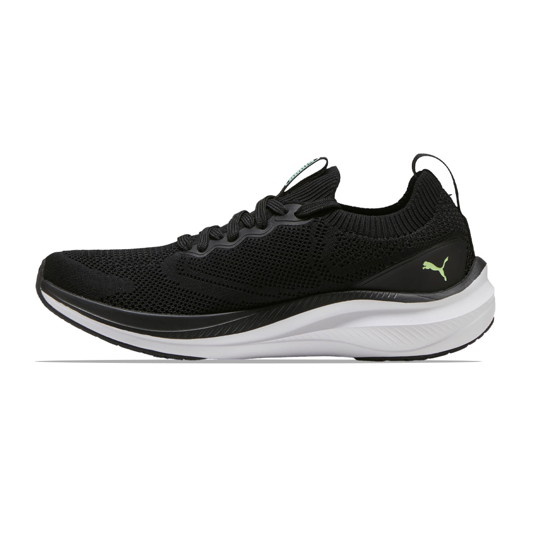 Zapatillas Hombre Puma Skyrocket Lite 2 — imagen 2
