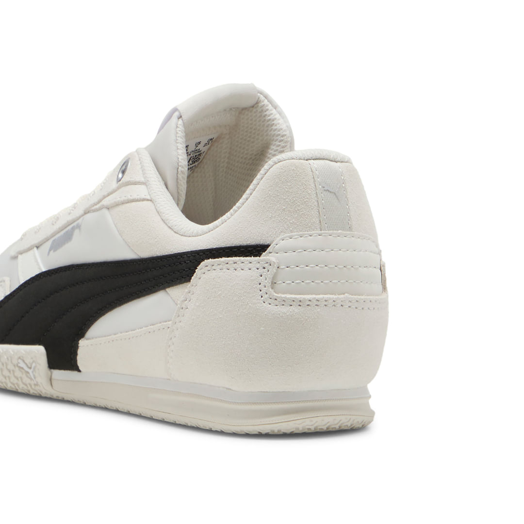 Zapatillas Mujer Puma Bella Donna — imagen 5