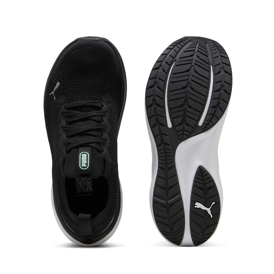 Zapatillas Hombre Puma Skyrocket Lite 2 — imagen 3