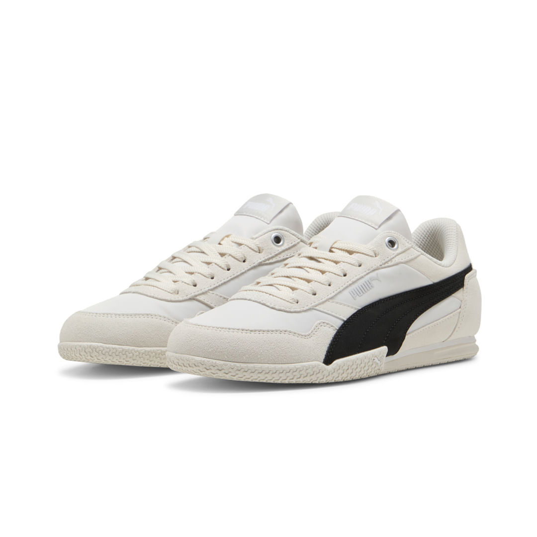 Zapatillas Mujer Puma Bella Donna — imagen 6
