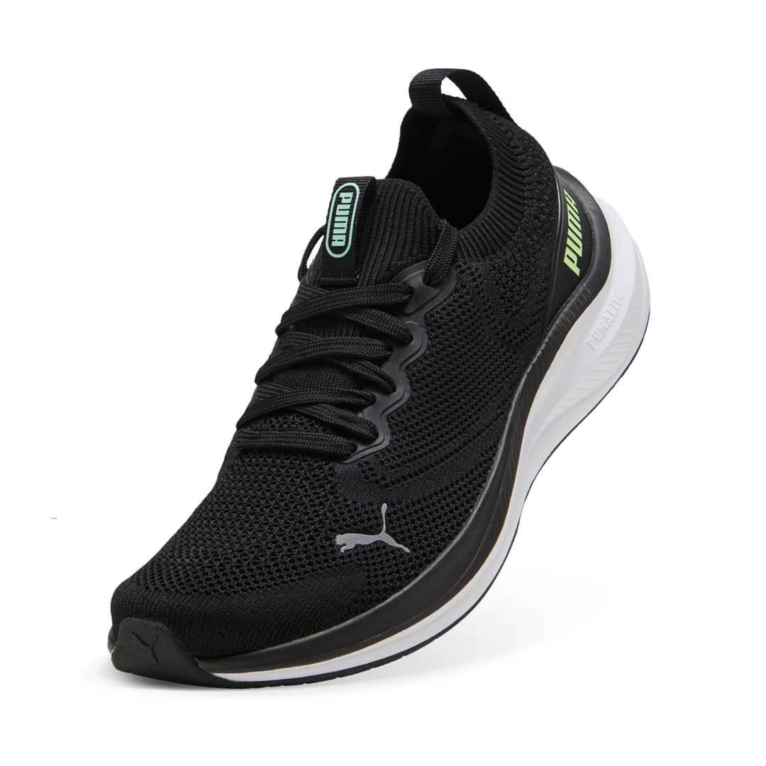 Zapatillas Hombre Puma Skyrocket Lite 2 — imagen 4