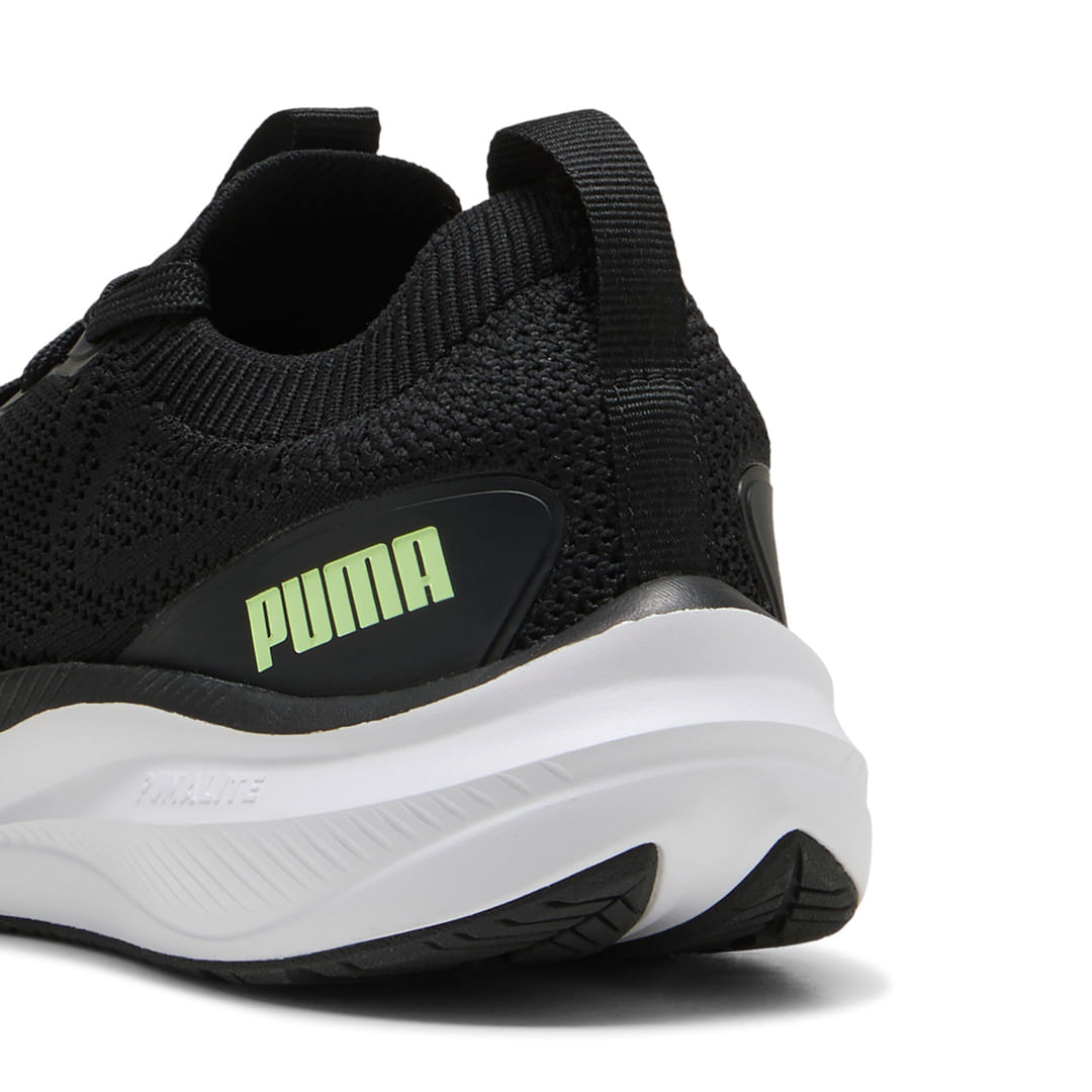 Zapatillas Hombre Puma Skyrocket Lite 2 — imagen 5