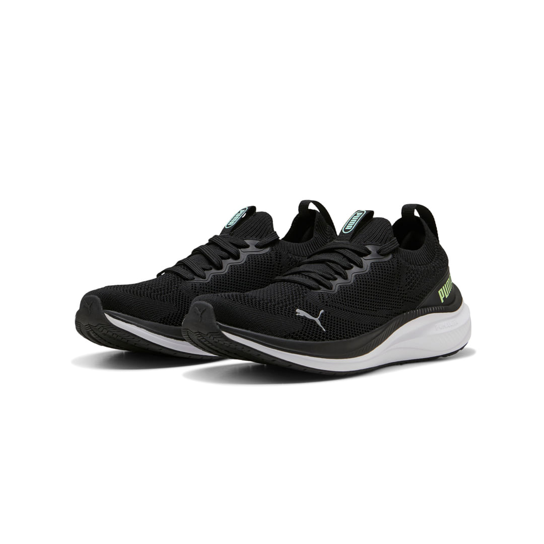 Zapatillas Hombre Puma Skyrocket Lite 2 — imagen 6