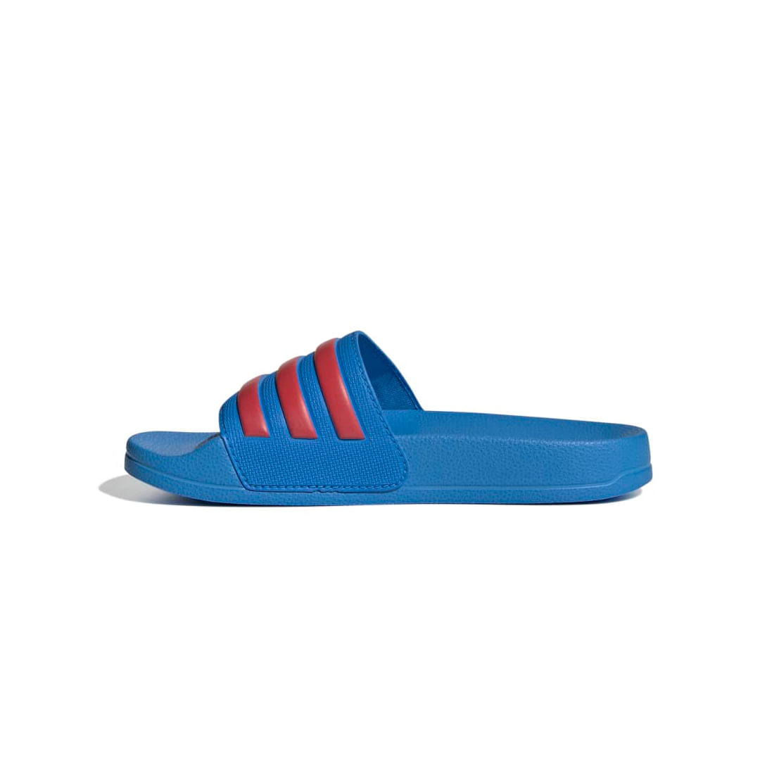 Ojotas Niños adidas Adilette Shower — imagen 2