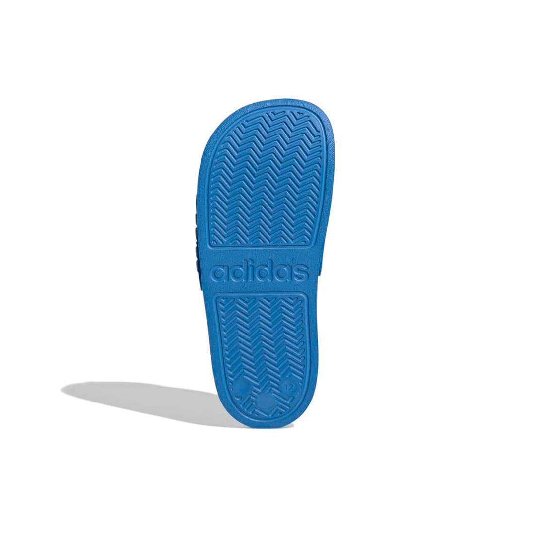 Ojotas Niños adidas Adilette Shower — imagen 3
