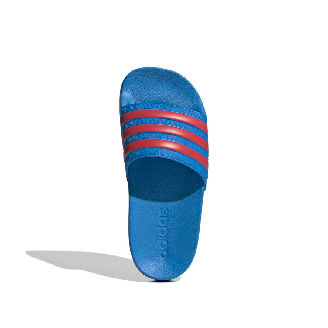 Ojotas Niños adidas Adilette Shower — imagen 4