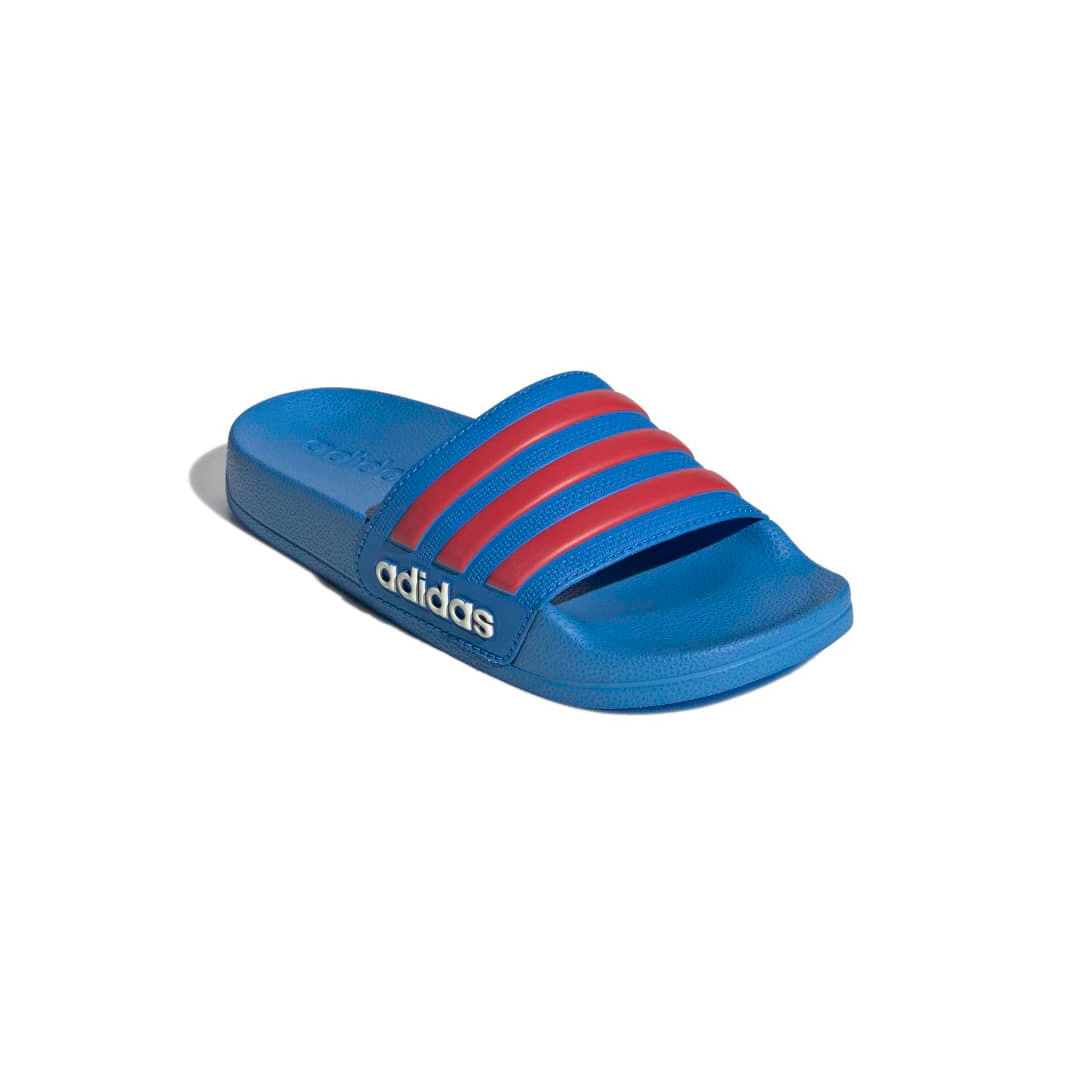 Ojotas Niños adidas Adilette Shower — imagen 5
