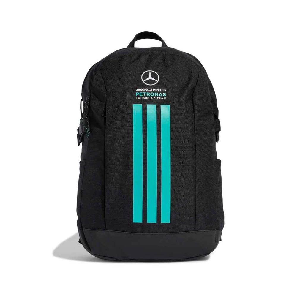 Mochila Hombre adidas Mercedes