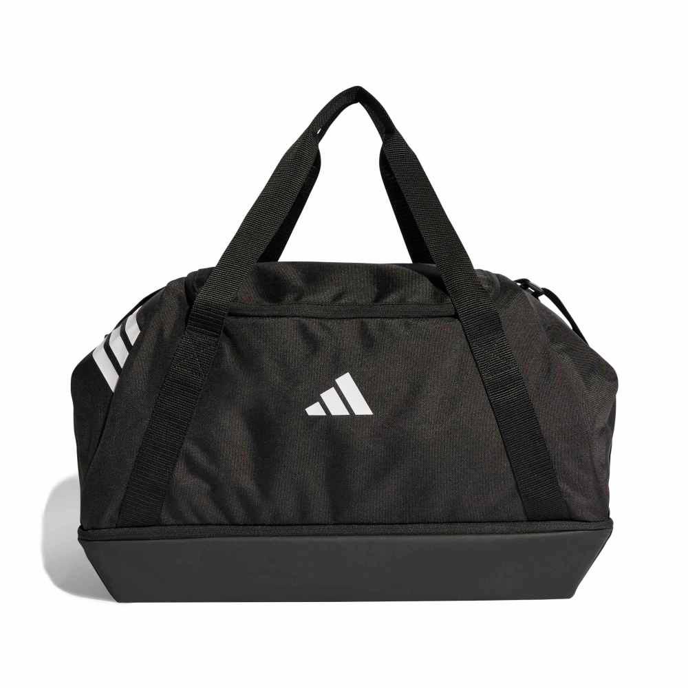 Bolso adidas Tiro