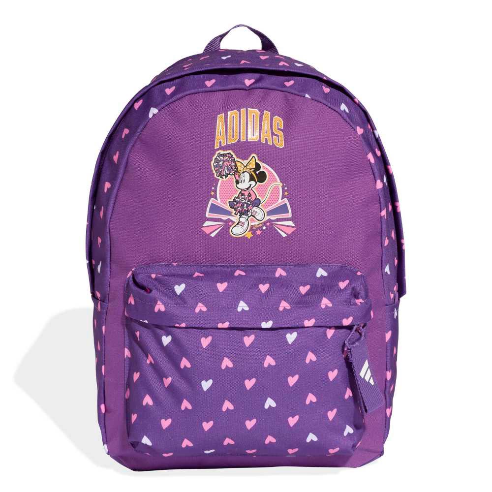Mochila Niños adidas Disney Minnie Mouse