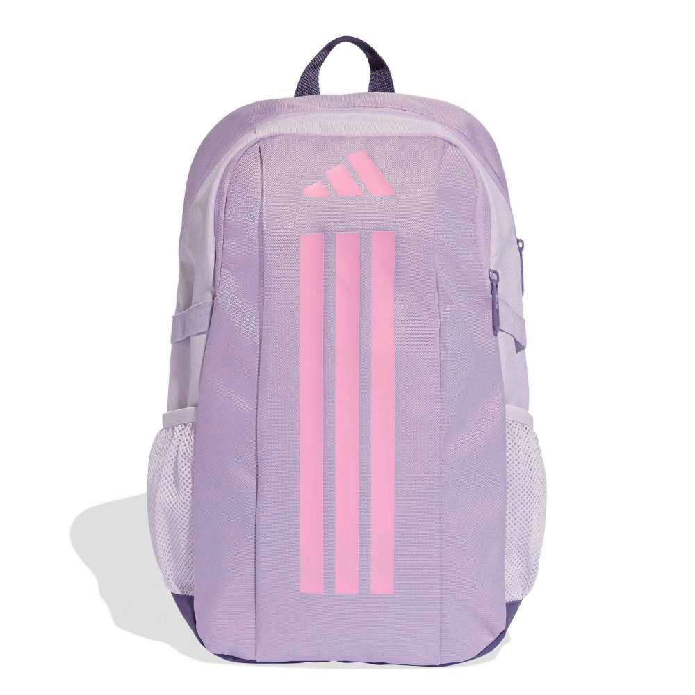 Mochila Niños adidas