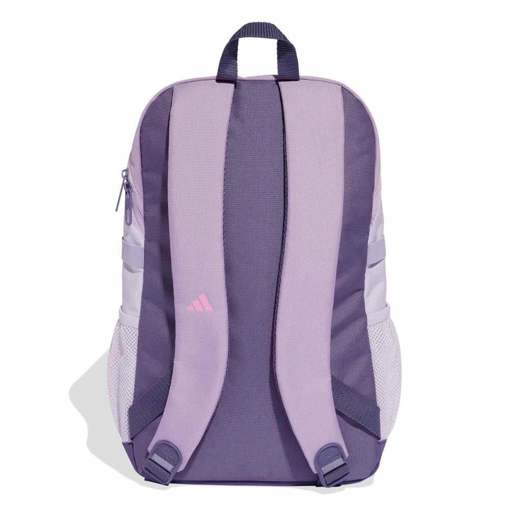 Mochila Niños adidas — imagen 2