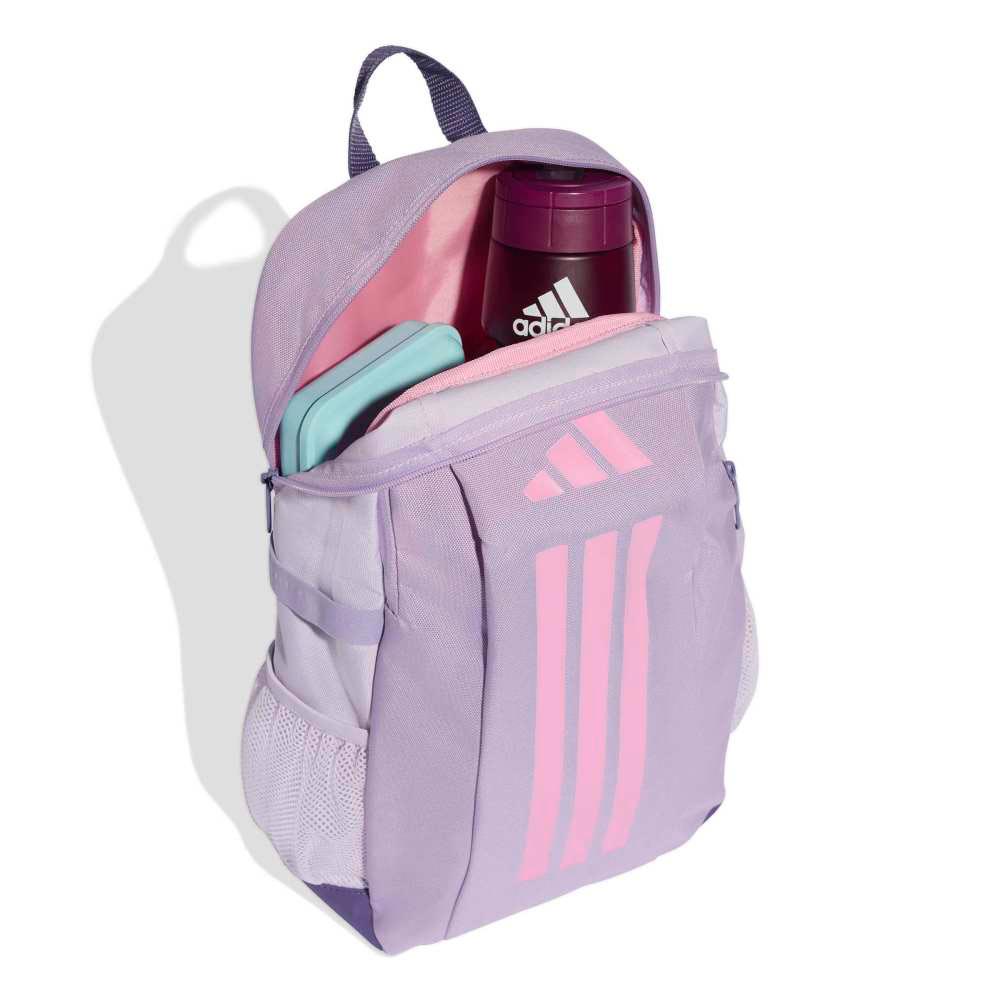 Mochila Niños adidas — imagen 3