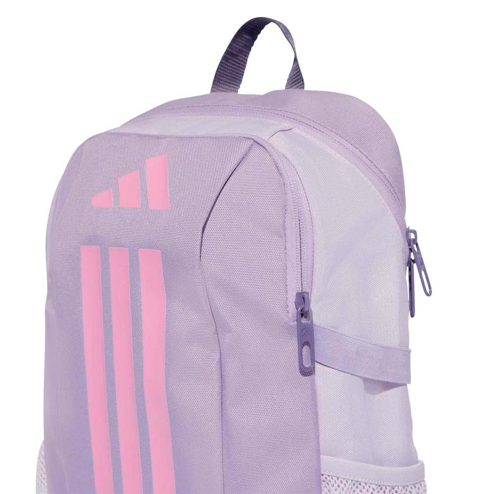 Mochila Niños adidas — imagen 4