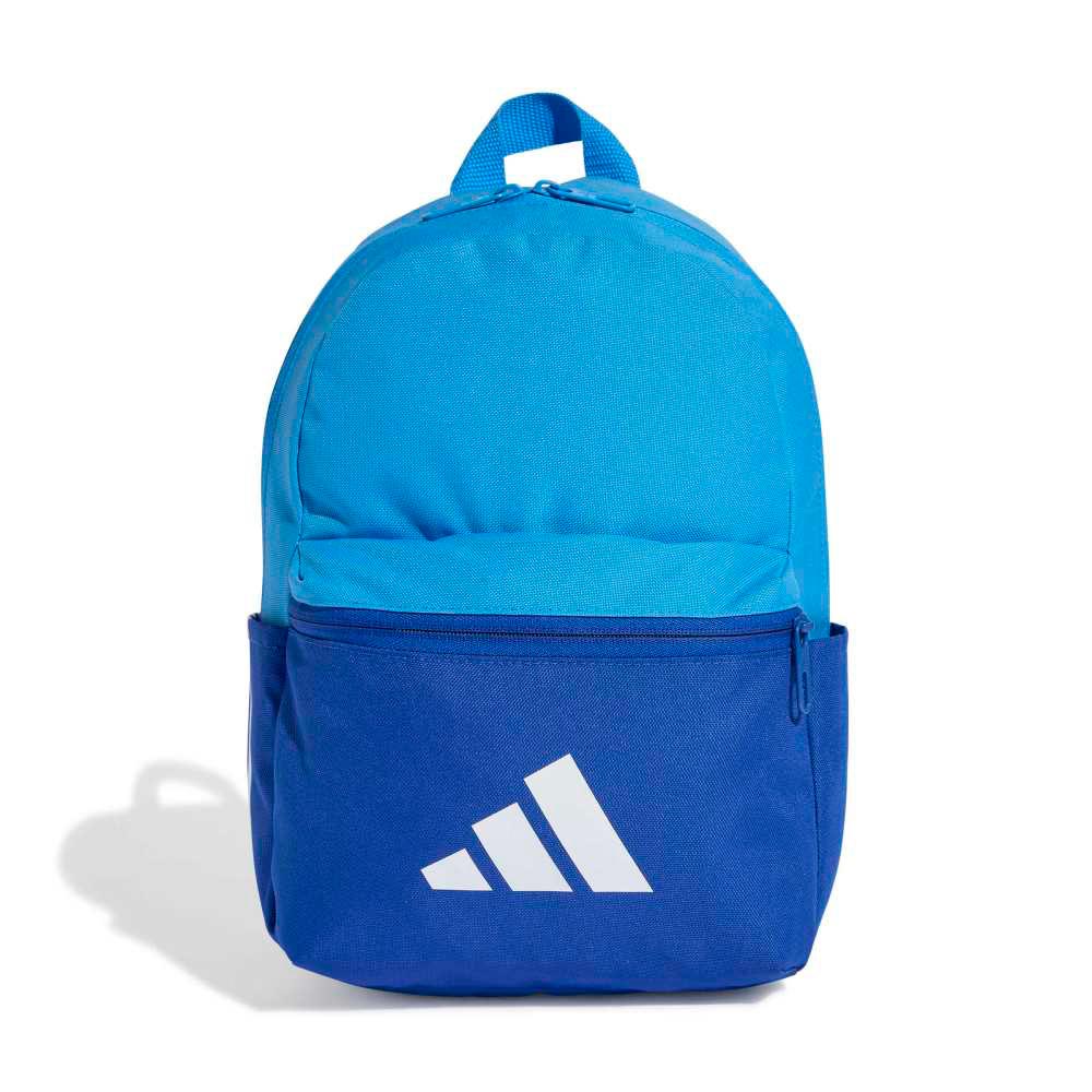 Mochila Niños adidas