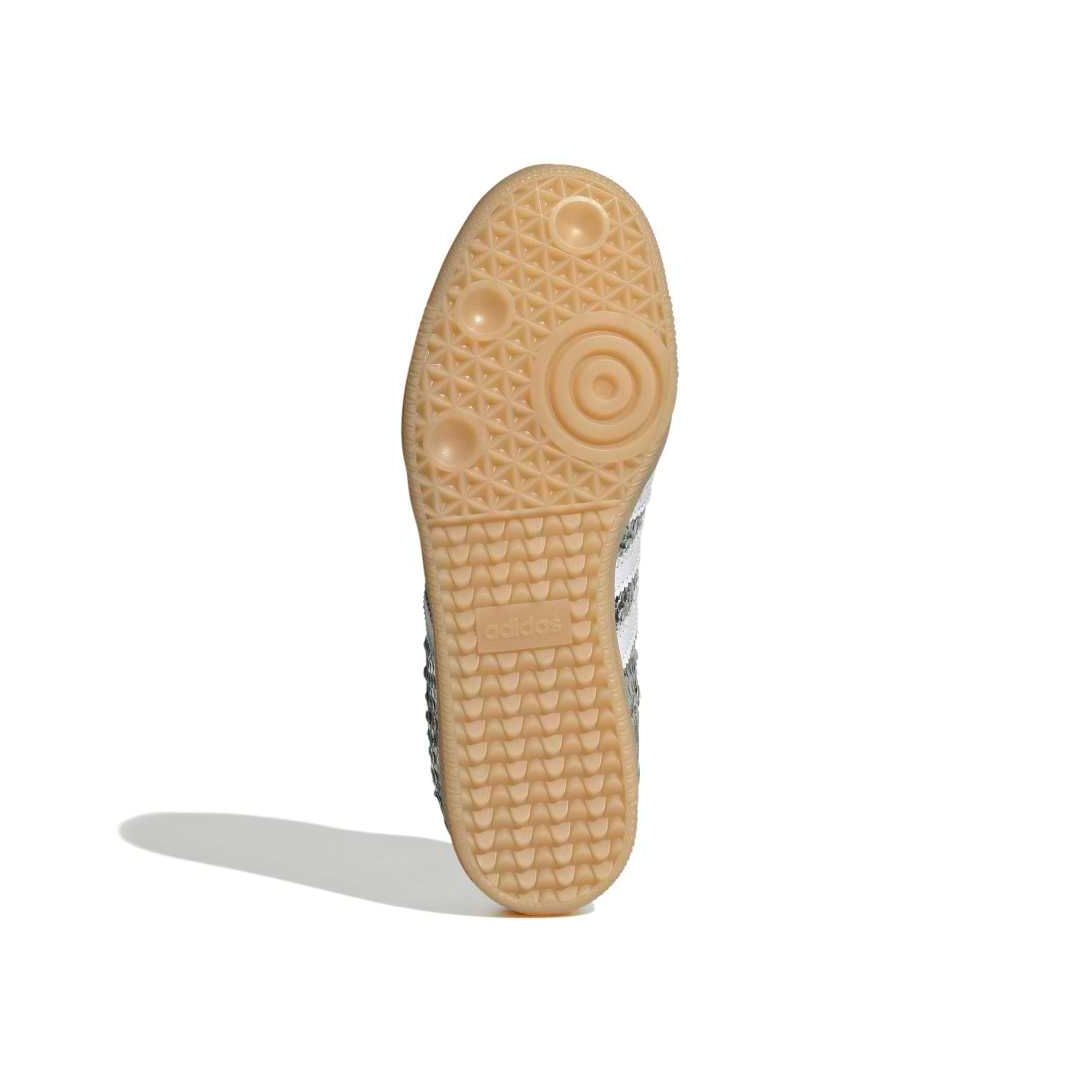 Zapatillas Mujer adidas Samba Og — imagen 3