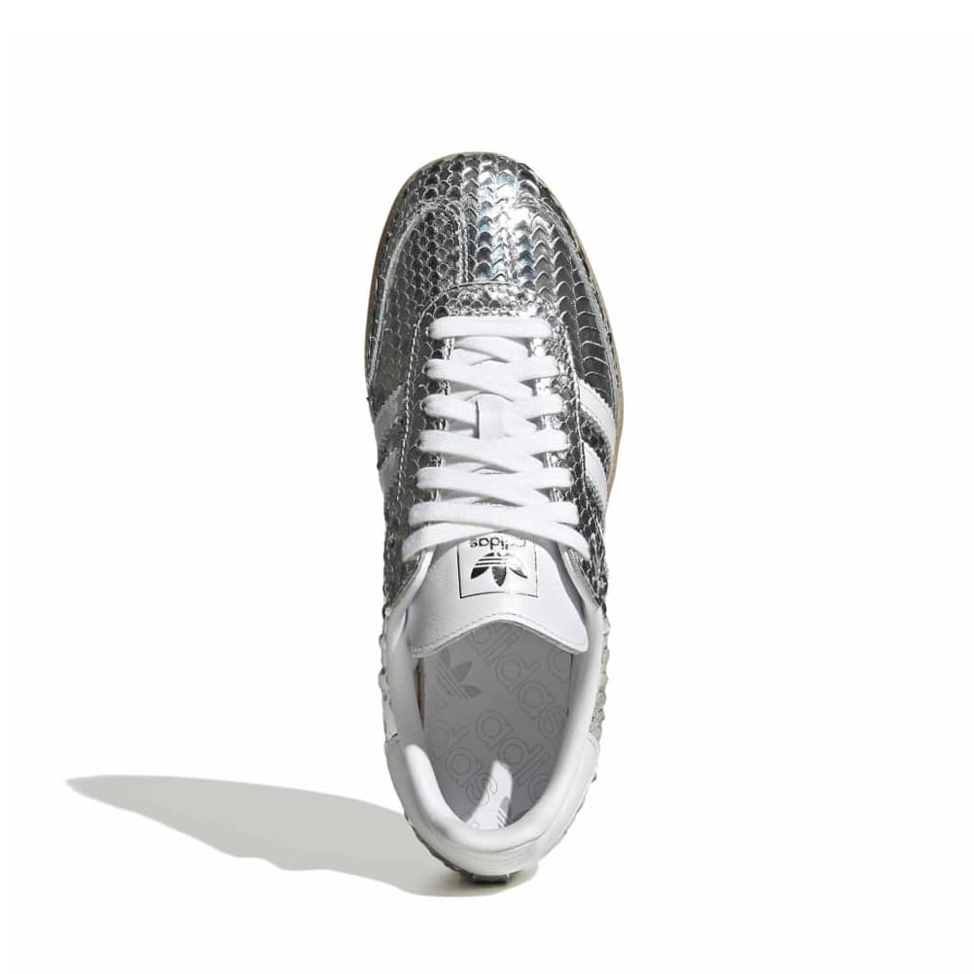 Zapatillas Mujer adidas Samba Og — imagen 4