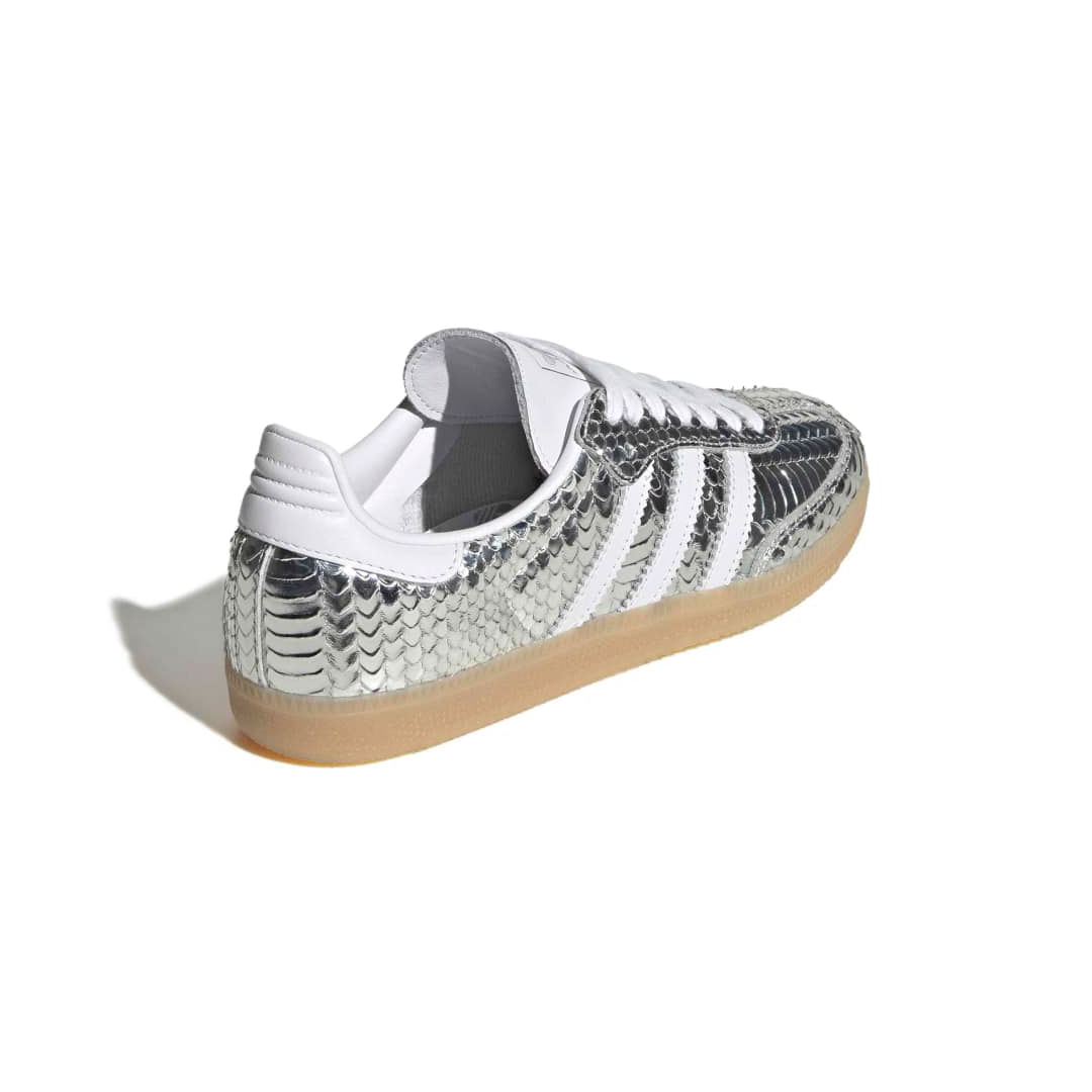 Zapatillas Mujer adidas Samba Og — imagen 6