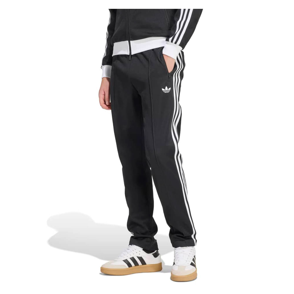 Pantalón adidas Beckenbauer