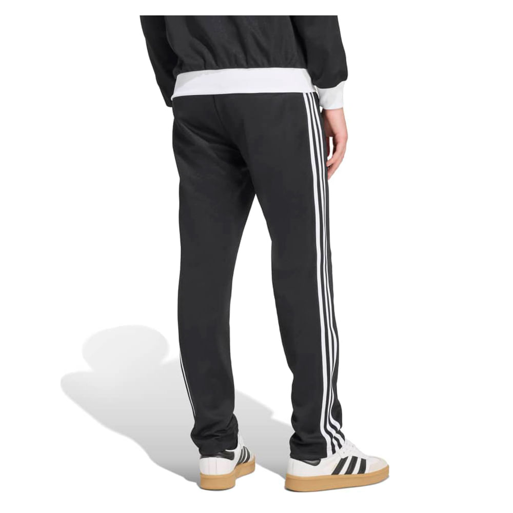 Pantalón adidas Beckenbauer — imagen 2