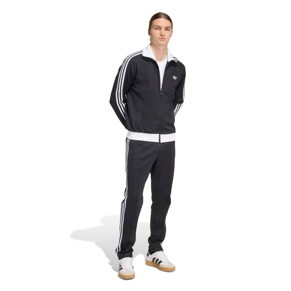 Pantalón adidas Beckenbauer — imagen 3