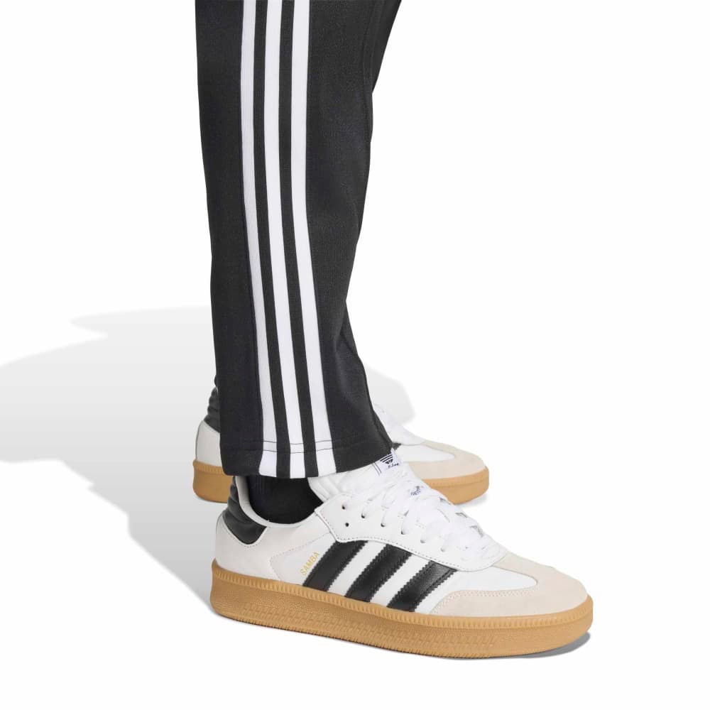 Pantalón adidas Beckenbauer — imagen 4