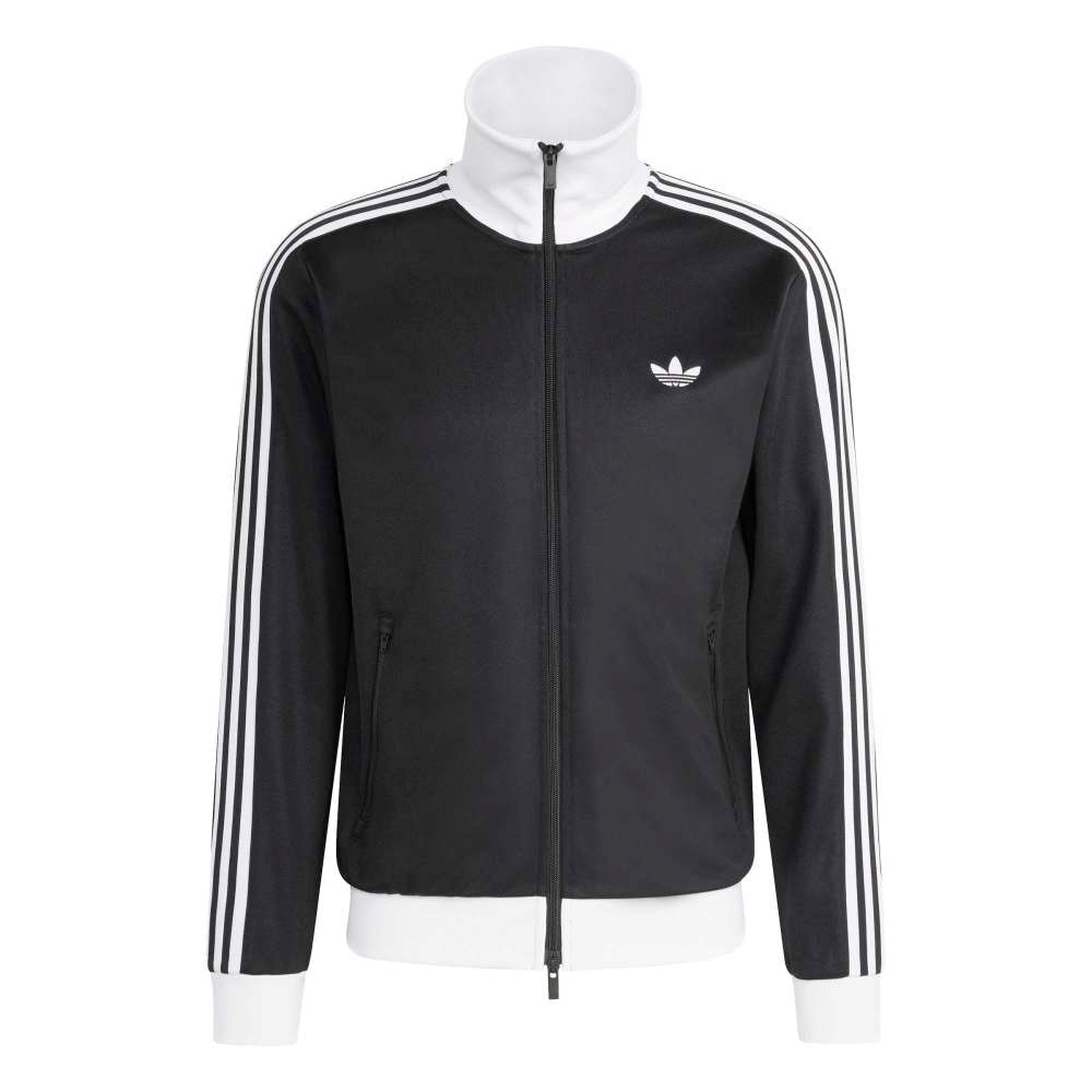 Campera adidas Beckenbauer