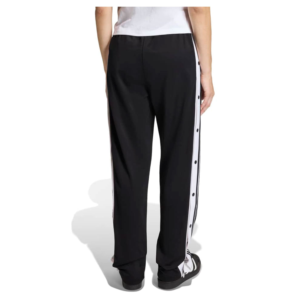 Pantalón Mujer adidas Adibfreak — imagen 2