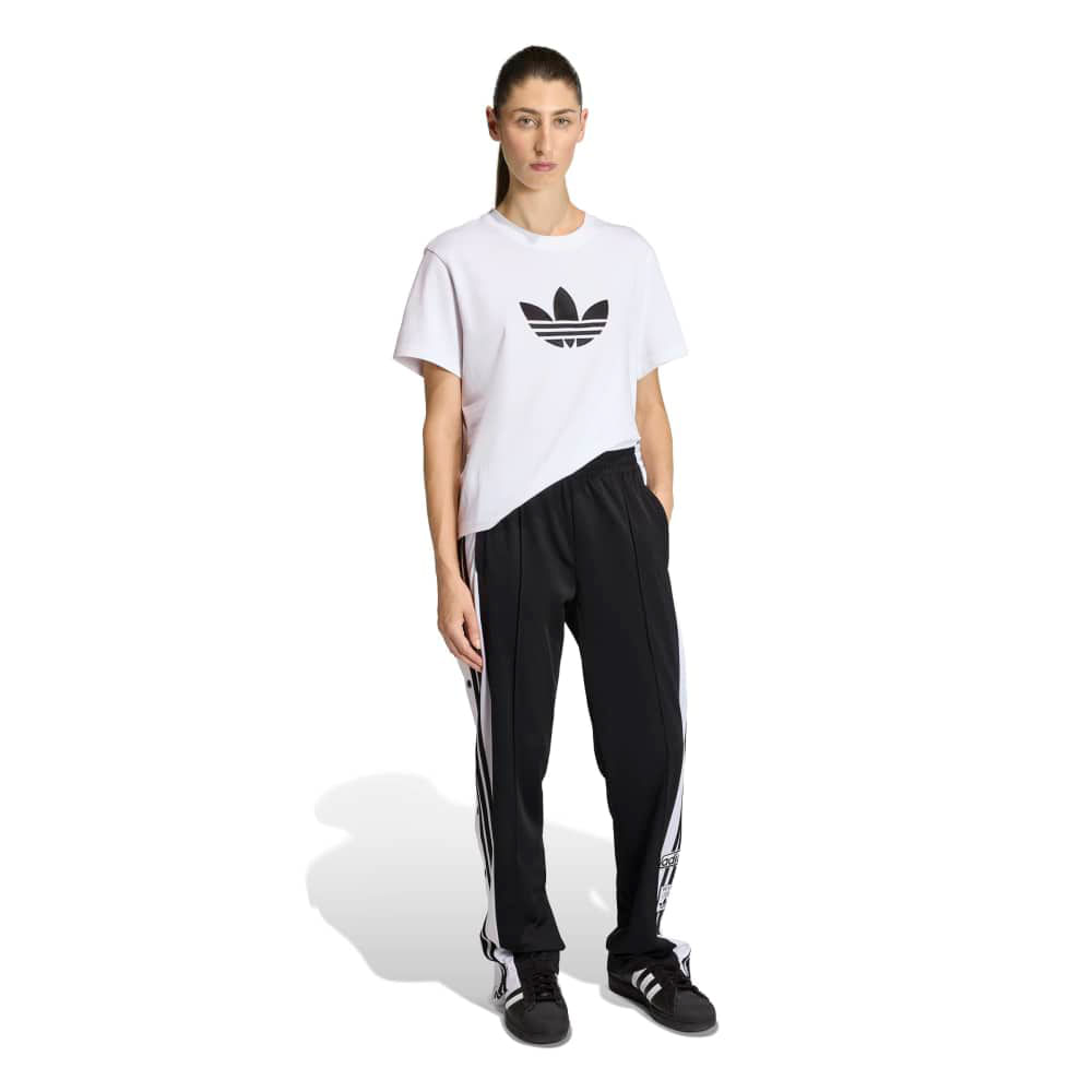 Pantalón Mujer adidas Adibfreak — imagen 3