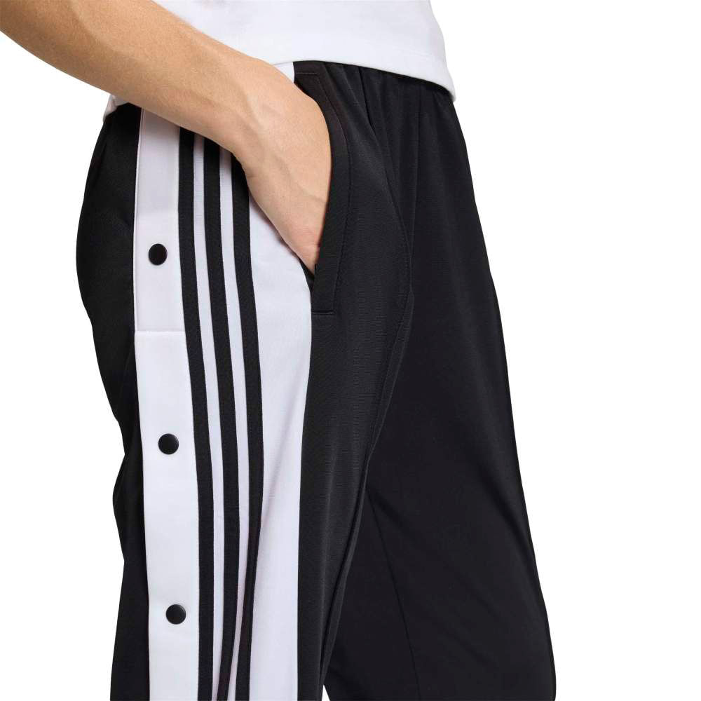 Pantalón Mujer adidas Adibfreak — imagen 4