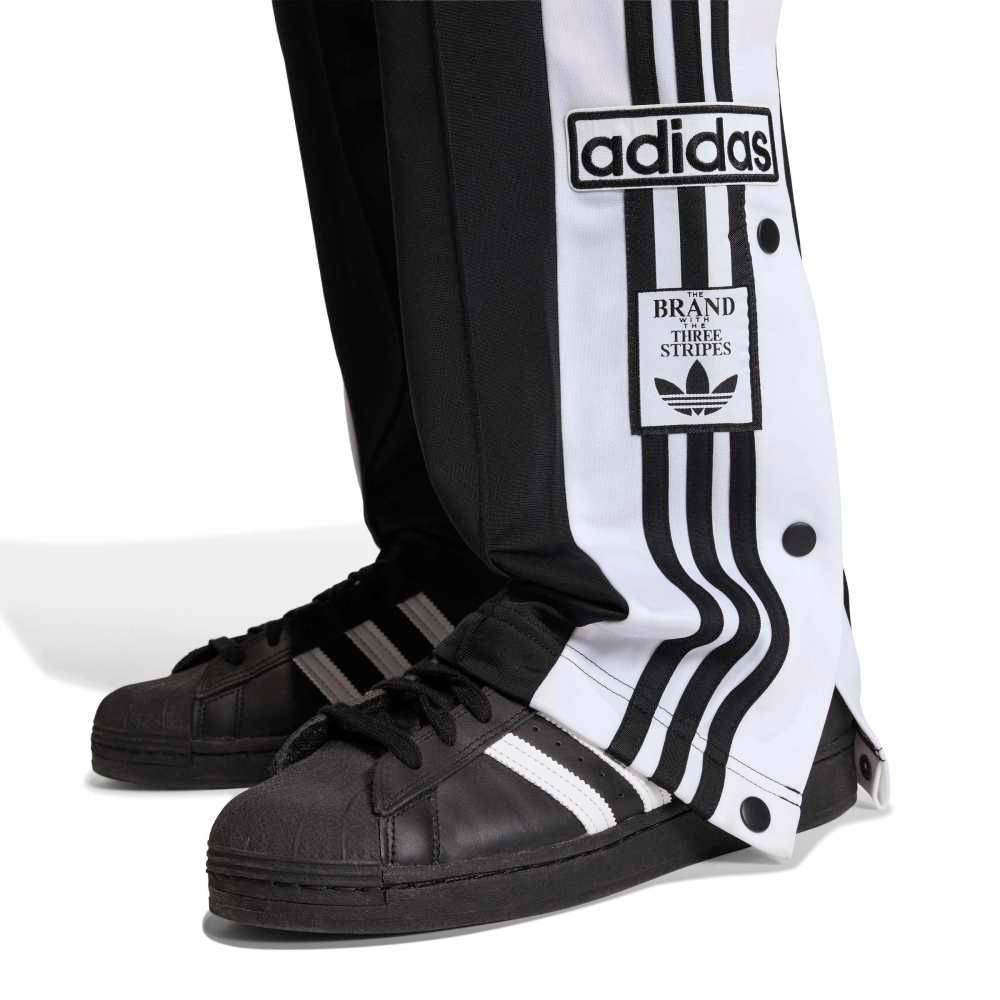 Pantalón Mujer adidas Adibfreak — imagen 5