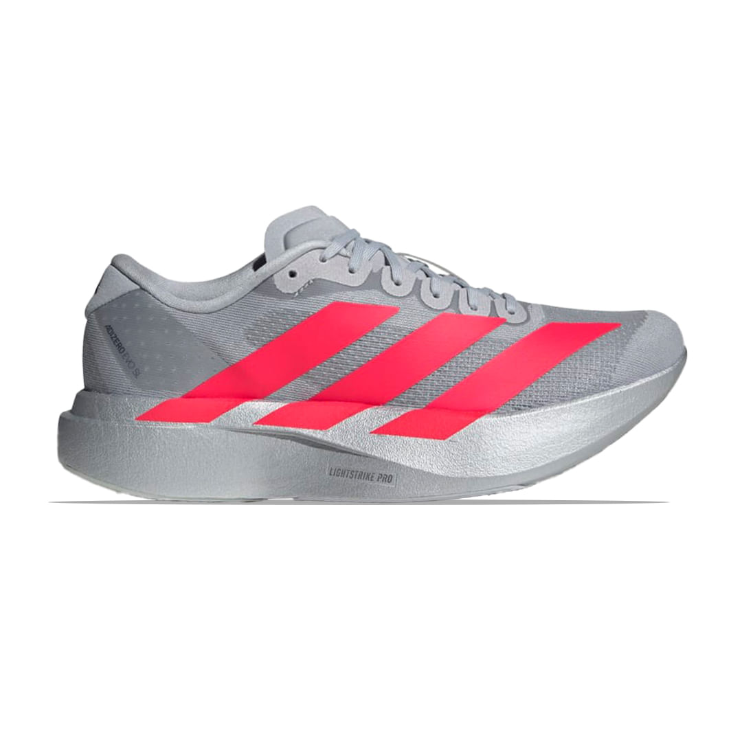 Zapatillas Mujer adidas Adizero Evo Sl