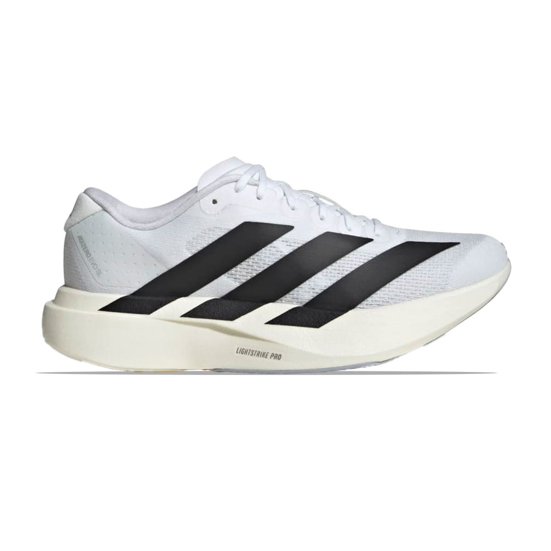 Zapatillas Mujer adidas Adizero Evo Sl
