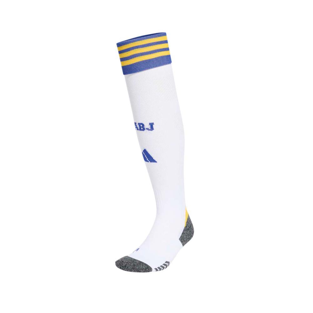 Medias Hombre adidas Boca Juniors 3