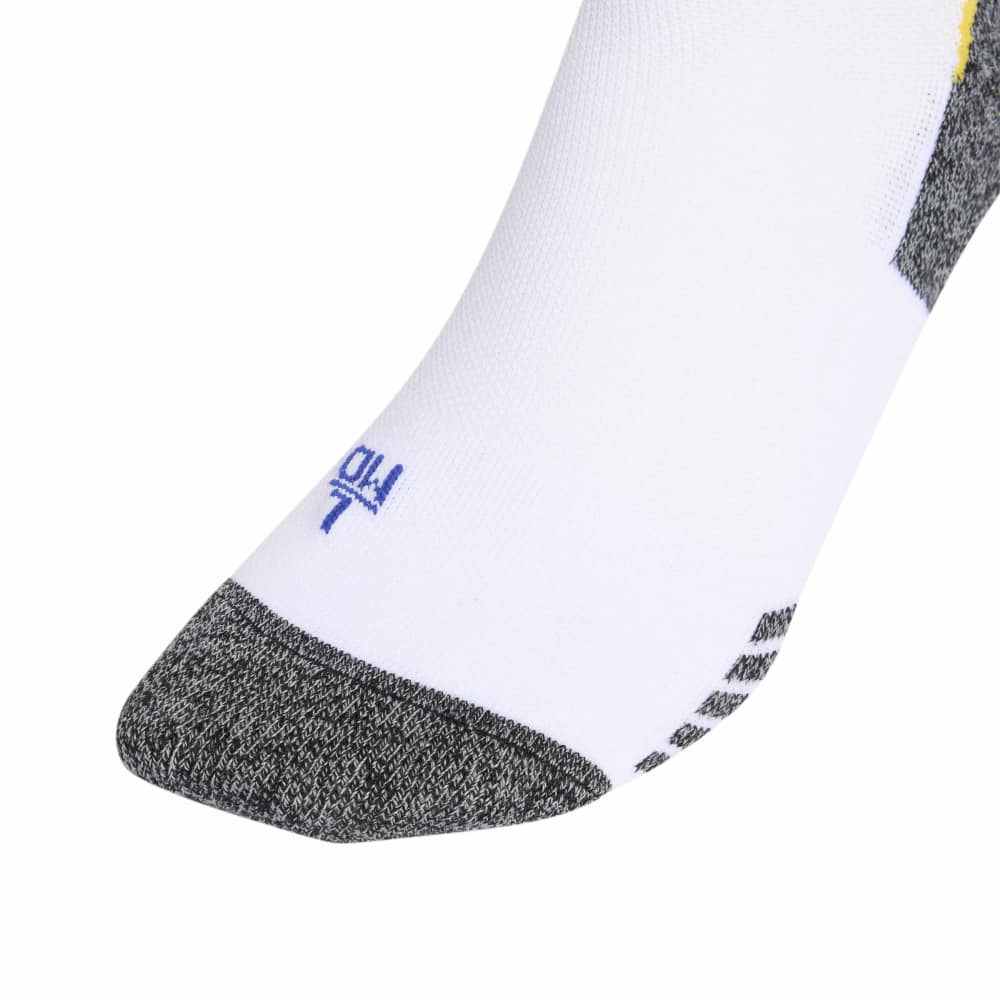 Medias Hombre adidas Boca Juniors 3 — imagen 2