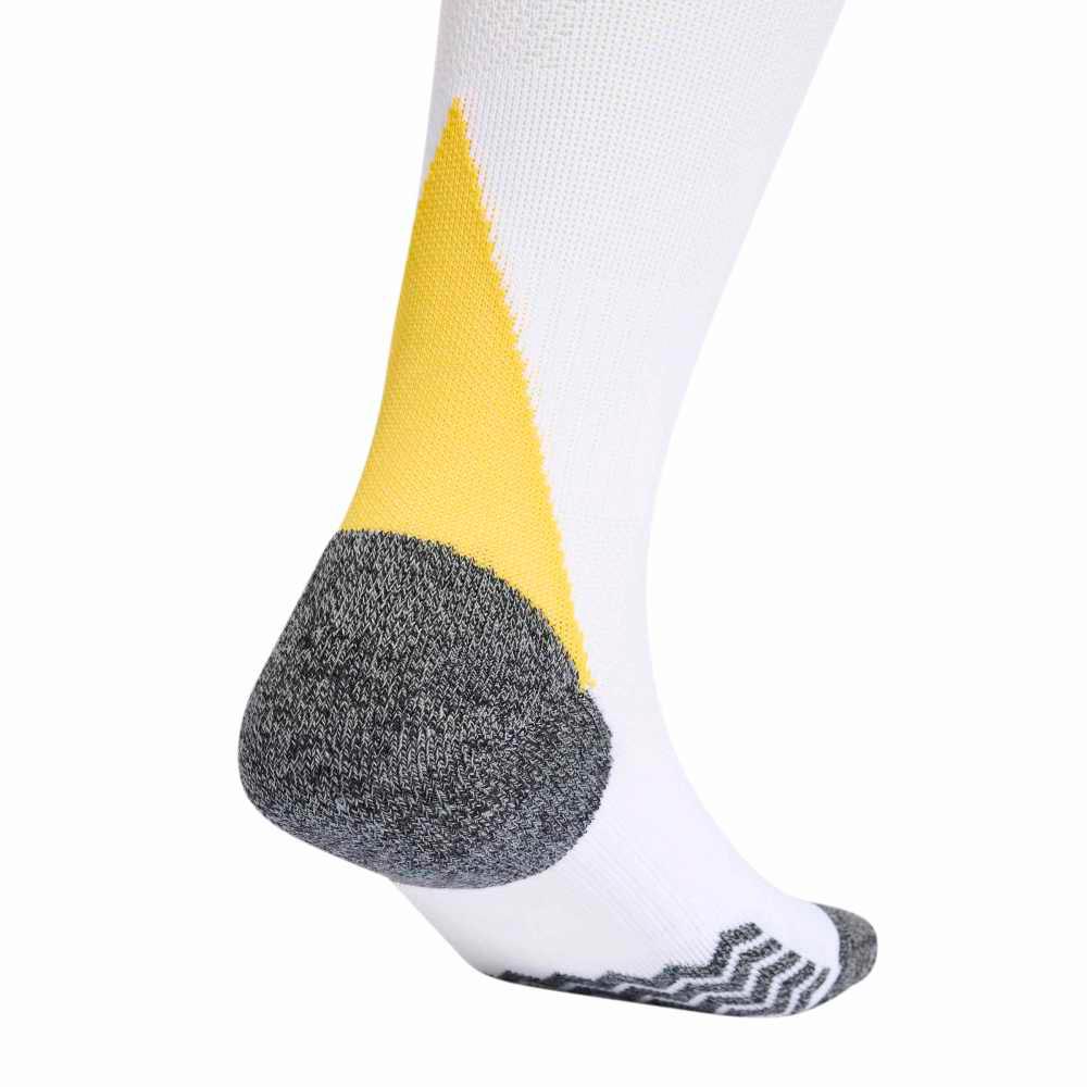 Medias Hombre adidas Boca Juniors 3 — imagen 3