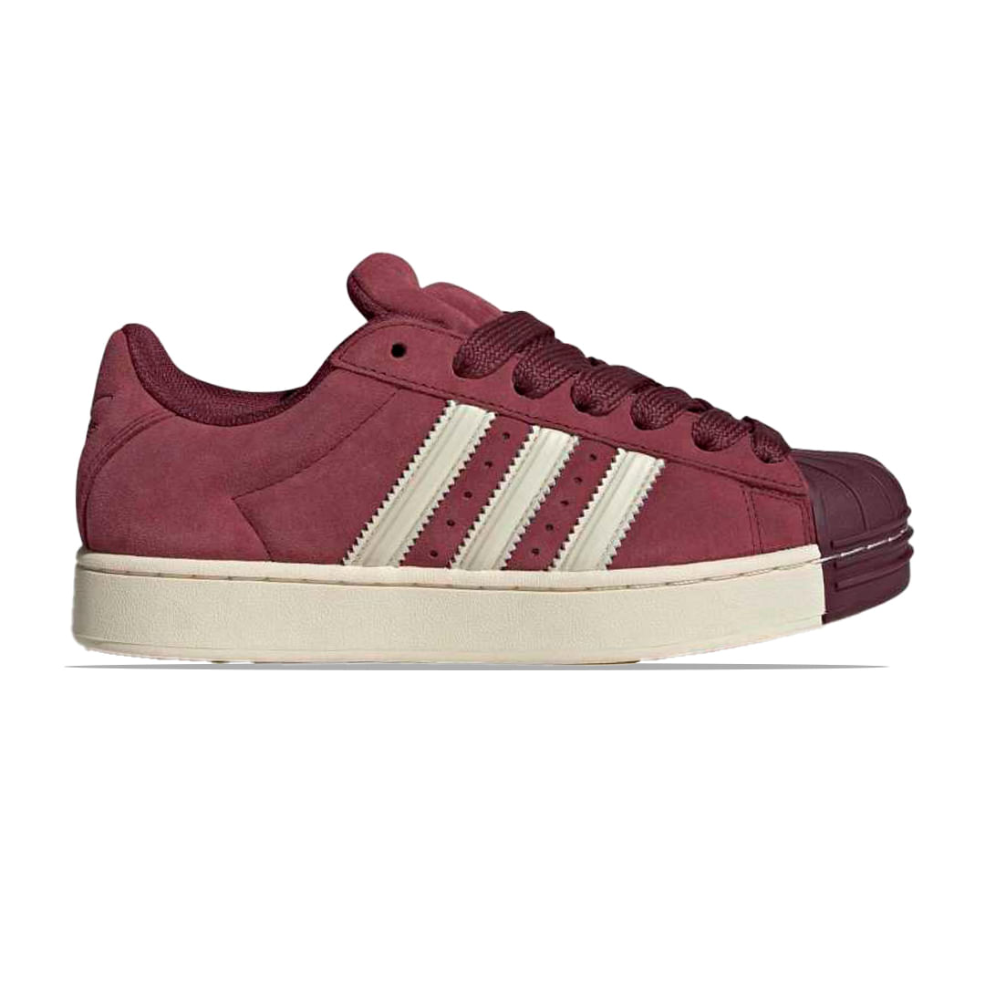 Superstar St Mujer