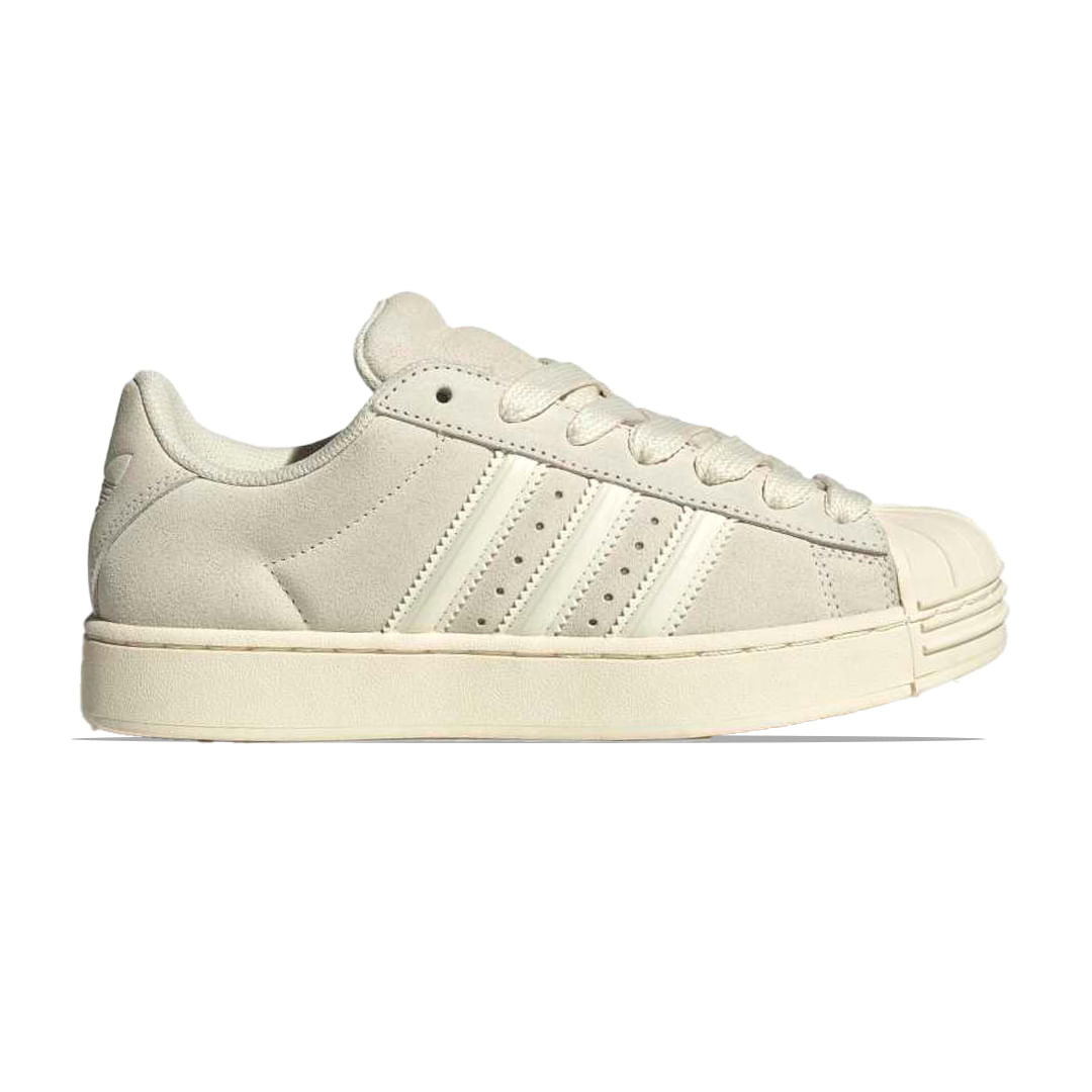 Superstar St Mujer